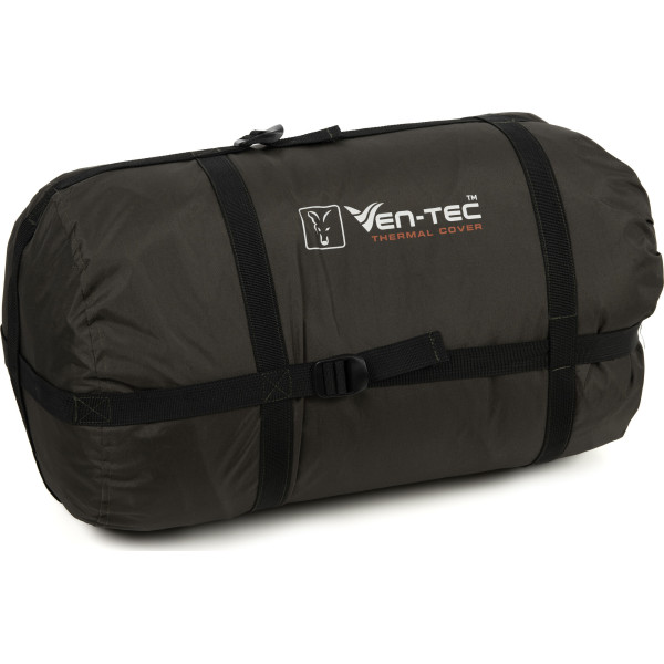 Ven-Tec Thermal Bedchair Cover