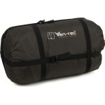 Ven-Tec Thermal Bedchair Cover