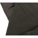 Ven-Tec Thermal Bedchair Cover