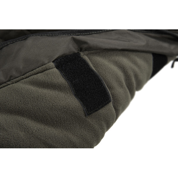 Ven-Tec Thermal Bedchair Cover