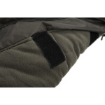 Ven-Tec Thermal Bedchair Cover