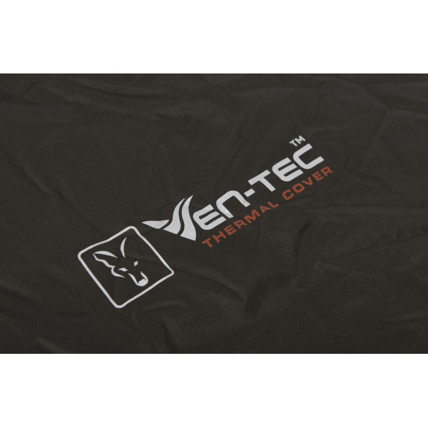 Ven-Tec Thermal Bedchair Cover
