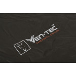 Ven-Tec Thermal Bedchair Cover