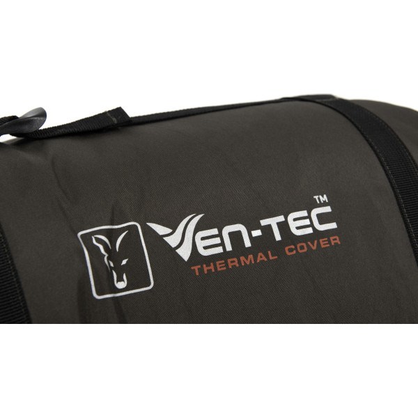 Ven-Tec Thermal Bedchair Cover