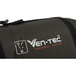 Ven-Tec Thermal Bedchair Cover