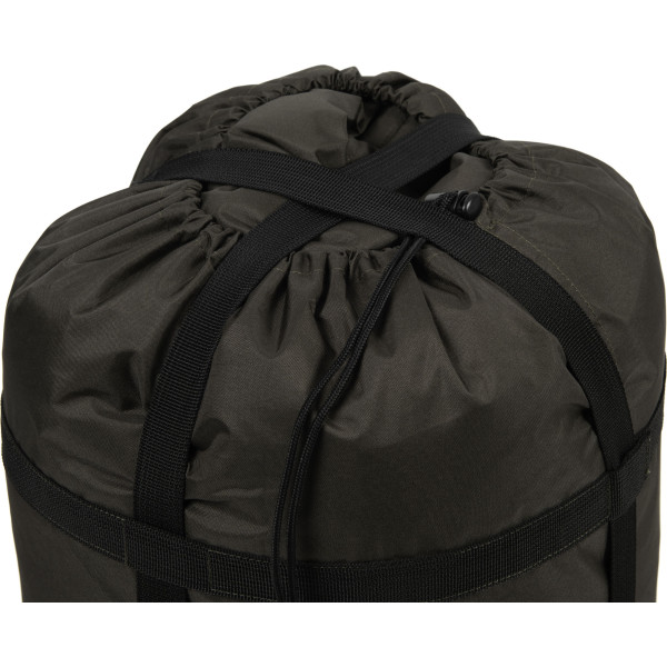 Ven-Tec Thermal Bedchair Cover