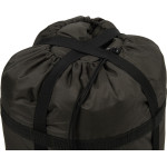 Ven-Tec Thermal Bedchair Cover