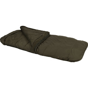 Ven-Tec All Season Sleeping Bag