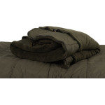 Ven-Tec All Season Sleeping Bag