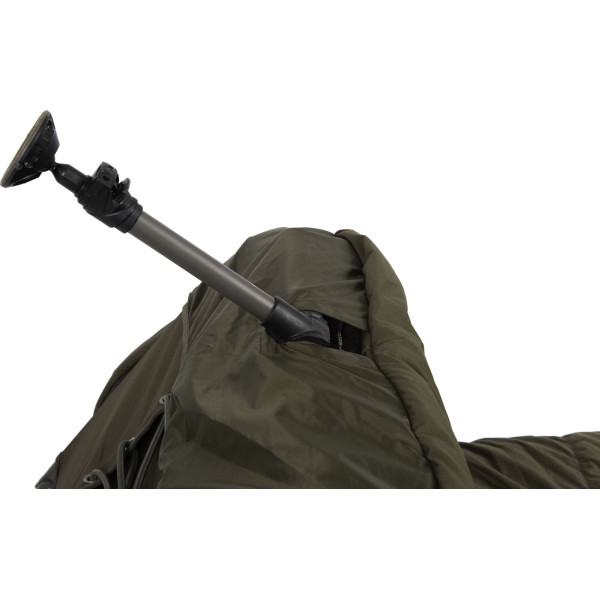 Ven-Tec All Season Sleeping Bag