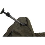 Ven-Tec All Season Sleeping Bag