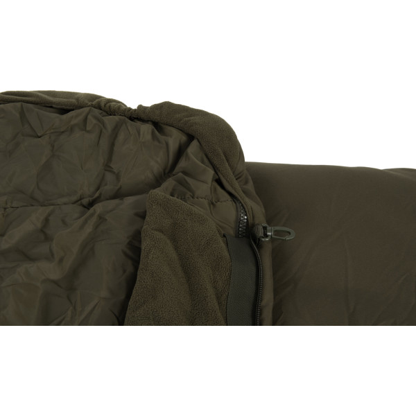 Ven-Tec All Season Sleeping Bag