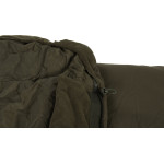 Ven-Tec All Season Sleeping Bag