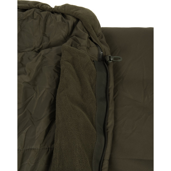 Ven-Tec All Season Sleeping Bag