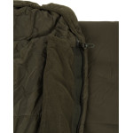 Ven-Tec All Season Sleeping Bag
