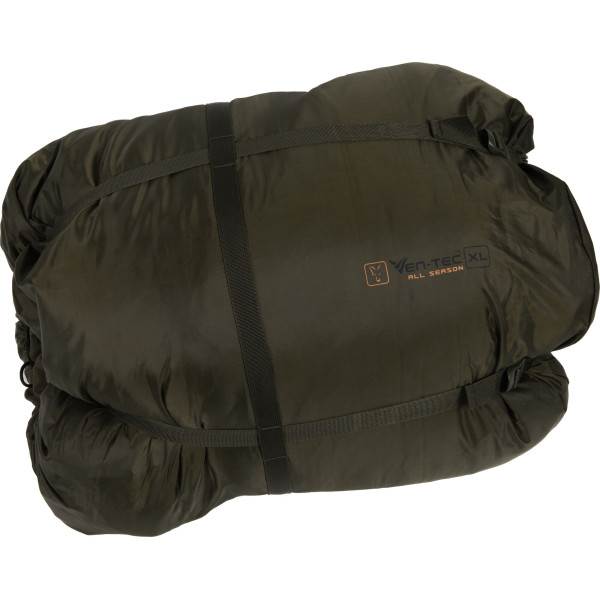 Ven-Tec All Season Sleeping Bag