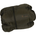 Ven-Tec All Season Sleeping Bag