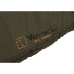 Ven-Tec All Season Sleeping Bag