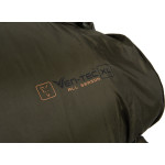 Ven-Tec All Season Sleeping Bag