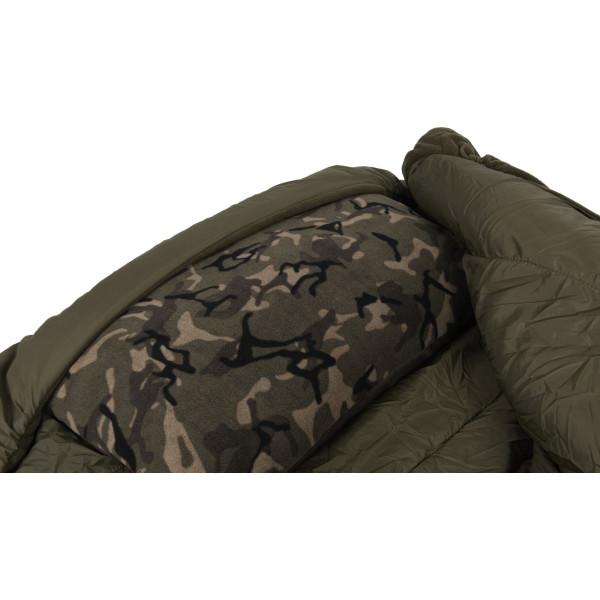 Ven-Tec All Season Sleeping Bag