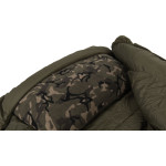 Ven-Tec All Season Sleeping Bag