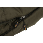Ven-Tec All Season Sleeping Bag