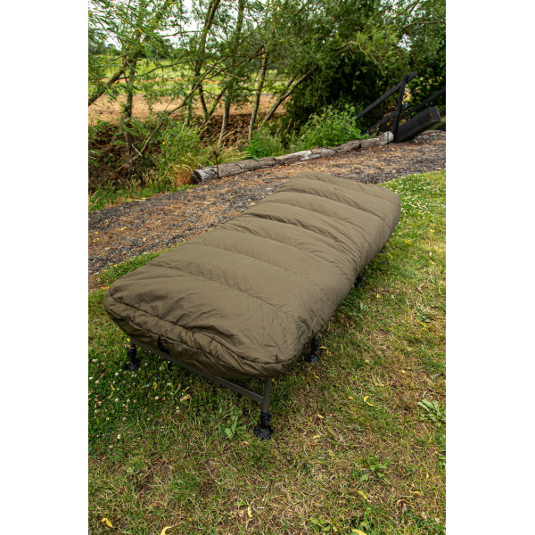 Ven-Tec All Season Sleeping Bag