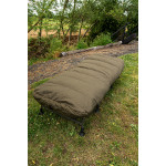 Ven-Tec All Season Sleeping Bag