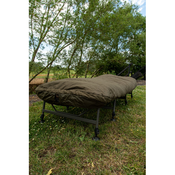 Ven-Tec All Season Sleeping Bag