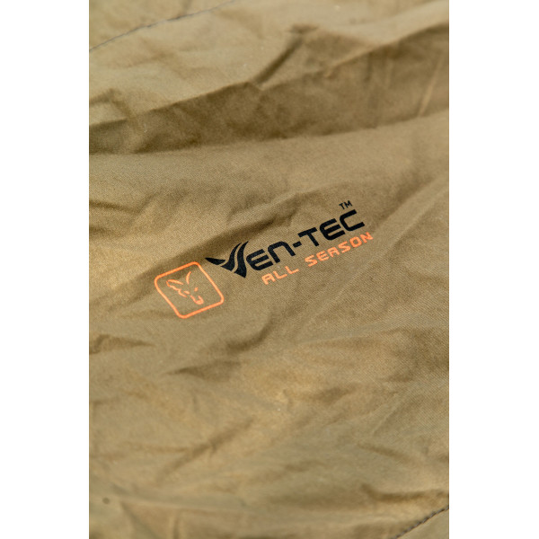 Ven-Tec All Season Sleeping Bag