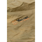 Ven-Tec All Season Sleeping Bag