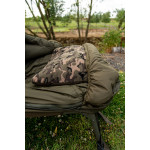 Ven-Tec All Season Sleeping Bag