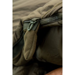 Ven-Tec All Season Sleeping Bag