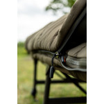 Ven-Tec All Season Sleeping Bag