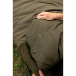 Ven-Tec All Season Sleeping Bag