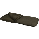 Ven-Tec All Season Sleeping Bag