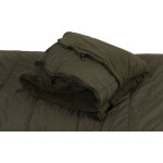 Ven-Tec All Season Sleeping Bag