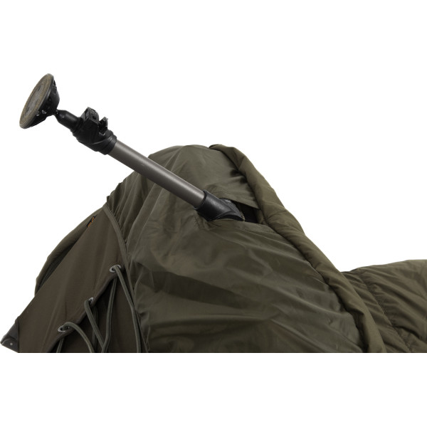 Ven-Tec All Season Sleeping Bag