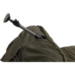 Ven-Tec All Season Sleeping Bag
