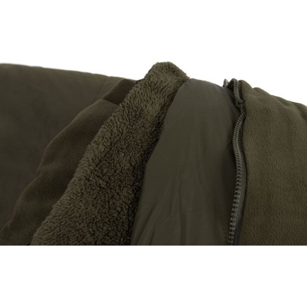 Ven-Tec All Season Sleeping Bag