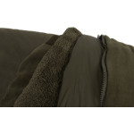 Ven-Tec All Season Sleeping Bag