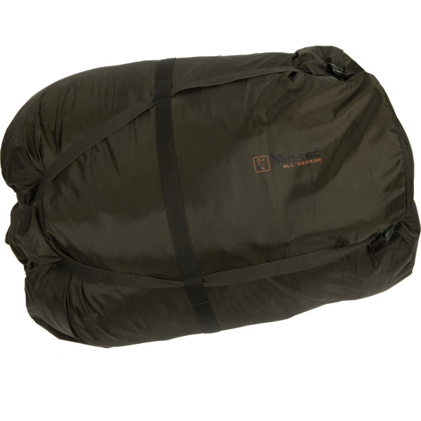 Ven-Tec All Season Sleeping Bag
