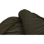 Ven-Tec All Season Sleeping Bag