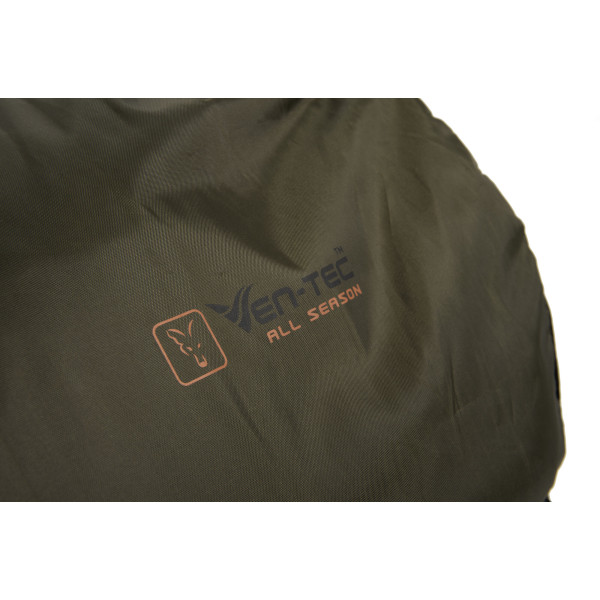 Ven-Tec All Season Sleeping Bag