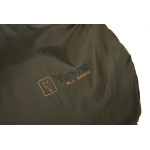 Ven-Tec All Season Sleeping Bag