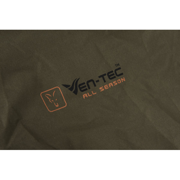 Ven-Tec All Season Sleeping Bag