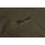 Ven-Tec All Season Sleeping Bag