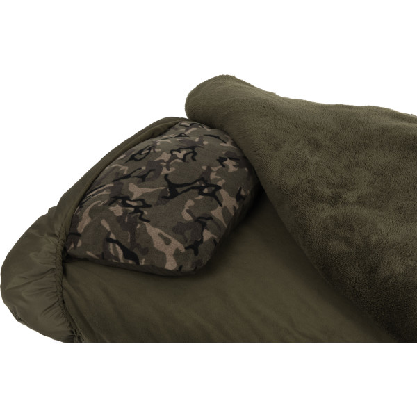 Ven-Tec All Season Sleeping Bag