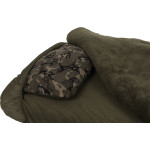 Ven-Tec All Season Sleeping Bag
