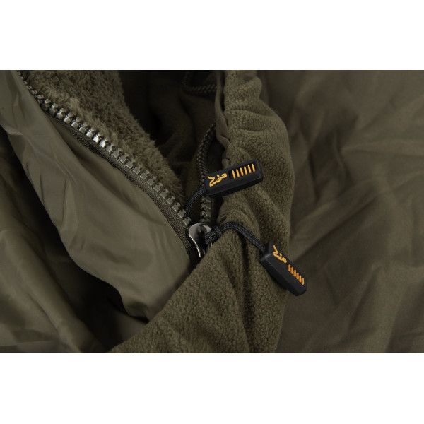 Ven-Tec All Season Sleeping Bag